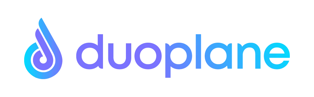 Duoplane